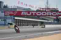 Slovakia-Ring;event-digital-images;motorbikes;no-limits;peter-wileman-photography;trackday;trackday-digital-images